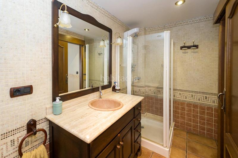 Foto 8a97b411-2060-4ee4-a23f-8839c727a389. Location appartement dans avenida mediterrania 28 dans Burriana