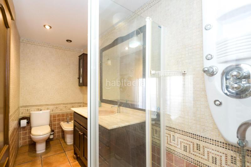 Foto 8b0ea1c0-899f-4328-8e10-0d011dee7249. Location appartement dans avenida mediterrania 28 dans Burriana