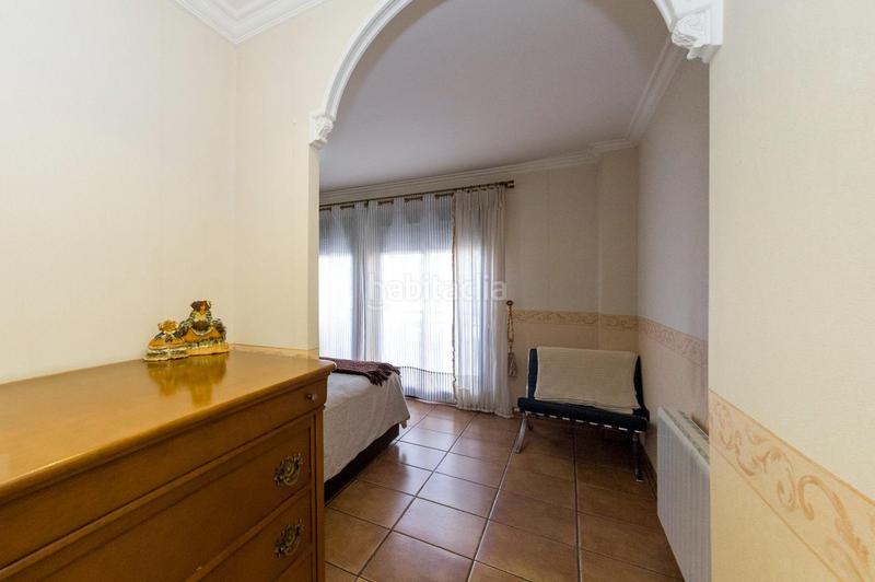 Foto bcc11f9e-17cc-4a01-a2d6-68010c5395f3. Miete etagenwohnung in avenida mediterrania 28 in Burriana