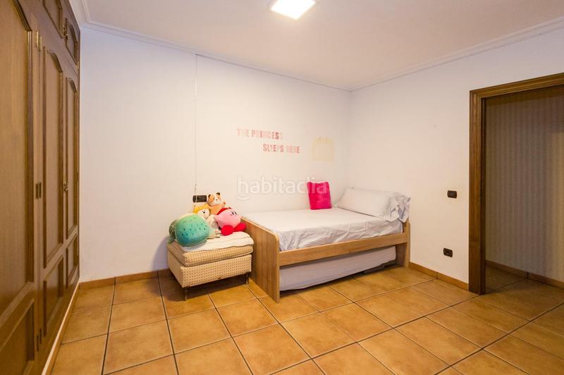 Foto 1a43ccef-edcb-4c62-a357-819c1b9f866b. Rent flat in avenida mediterrania 28 in Playa Burriana