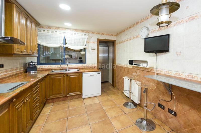 Foto 2c35a2d7-a108-4a2e-83bf-177fc09d66fe. Rent flat in avenida mediterrania 28 in Playa Burriana