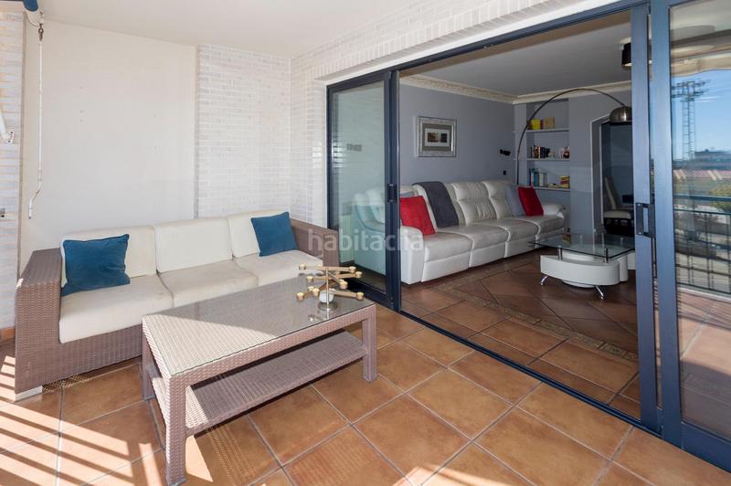 Foto 712e3ef1-2c0b-4a31-89eb-377ebf710cd6. Rent flat in avenida mediterrania 28 in Playa Burriana