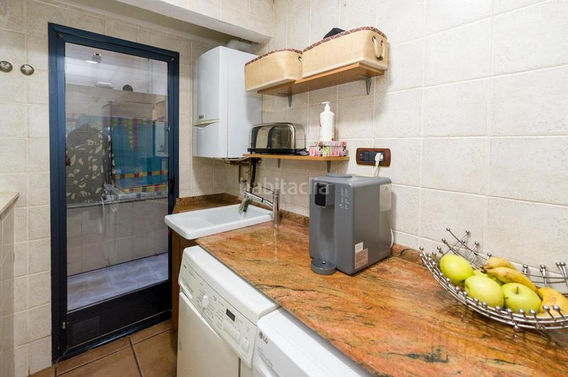 Foto 9c29995c-4fd4-45b0-9060-2edf6cc57e95. Rent flat in avenida mediterrania 28 in Playa Burriana