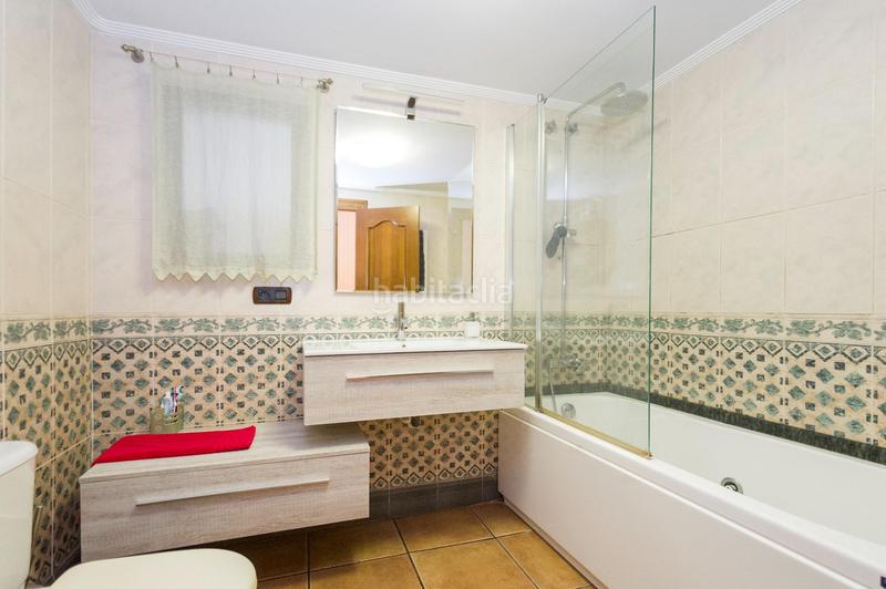 Foto b02e9873-a49b-4a42-8c0d-1c675e4e5f3e. Rent flat in avenida mediterrania 28 in Playa Burriana