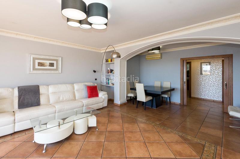 Foto b5a7dba8-e4d7-49b8-8d14-e3d5a1ecff71. Rent flat in avenida mediterrania 28 in Playa Burriana