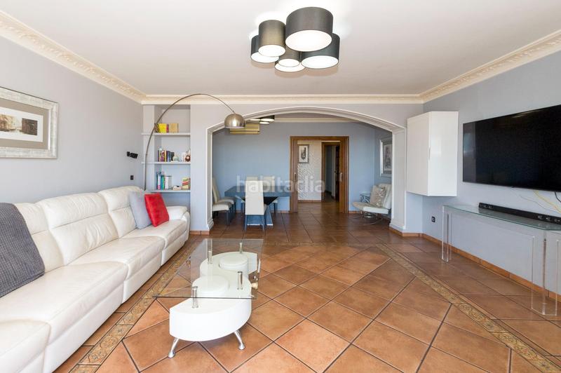 Foto d8b7fbf0-3f9e-45c9-a149-886ed21a322d. Rent flat in avenida mediterrania 28 in Playa Burriana