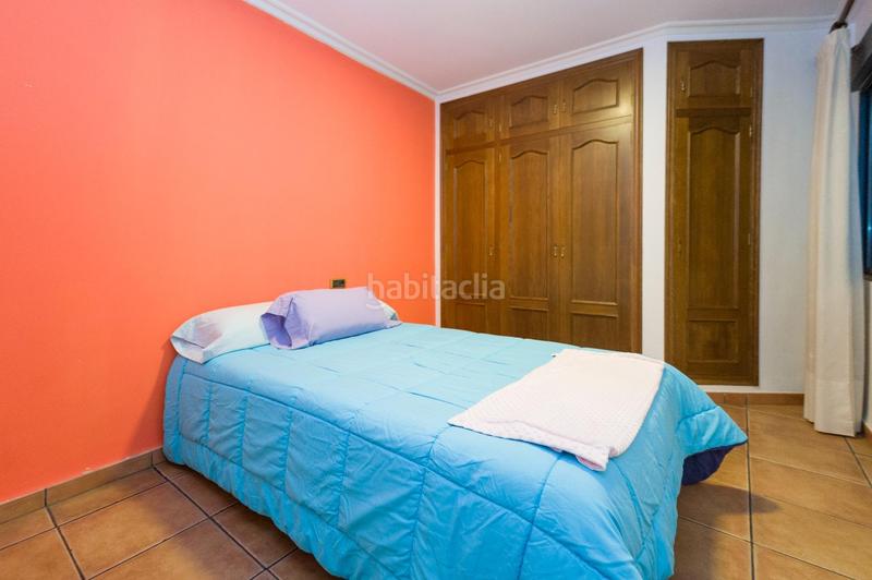 Foto f91a748c-87ed-4acb-8933-ec462fe3d095. Rent flat in avenida mediterrania 28 in Playa Burriana