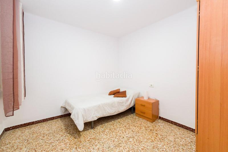 Foto 01d7a3f3-90ab-45c3-954c-bc36935852b0. Pis a calle aragon 7 a Parque RIbalta - Plaza de Toros Castellón de la Plana