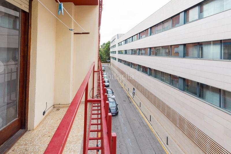 Foto 0c79d3be-6eb7-43d1-ac91-29547214b088. Pis a calle aragon 7 a Parque RIbalta - Plaza de Toros Castellón de la Plana