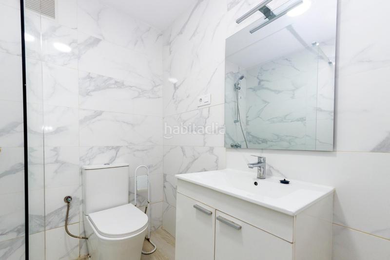 Foto 15ae519c-f0cd-4232-9064-4795d8a597df. Pis a calle aragon 7 a Parque RIbalta - Plaza de Toros Castellón de la Plana