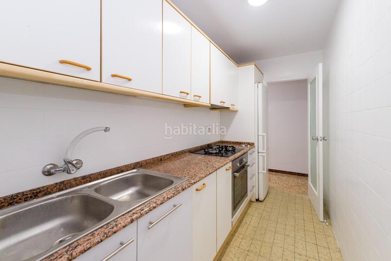 Foto 35eb0ecc-0991-4f9c-8777-0761b57b8bad. Pis a calle aragon 7 a Parque RIbalta - Plaza de Toros Castellón de la Plana