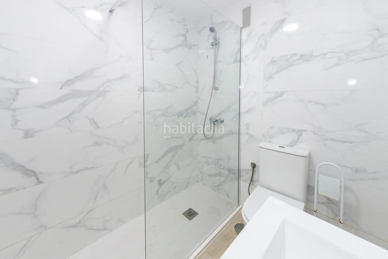 Foto 3cd70884-1b1d-4a1b-9d46-2998bc6dd3ff. Pis a calle aragon 7 a Parque RIbalta - Plaza de Toros Castellón de la Plana