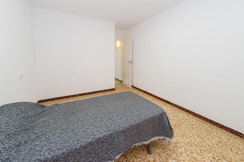 Foto 764ca7f2-66d3-46b8-9389-5528a0a7ec42. Pis a calle aragon 7 a Parque RIbalta - Plaza de Toros Castellón de la Plana