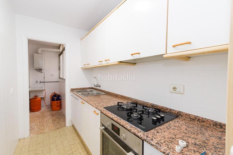 Foto 84fdbba8-bb19-4b00-9d86-43813ee7afac. Pis a calle aragon 7 a Parque RIbalta - Plaza de Toros Castellón de la Plana