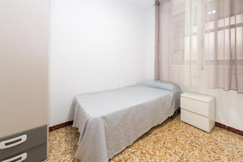 Foto 87eb6491-289f-41fe-b797-30ac2e5574a9. Pis a calle aragon 7 a Parque RIbalta - Plaza de Toros Castellón de la Plana