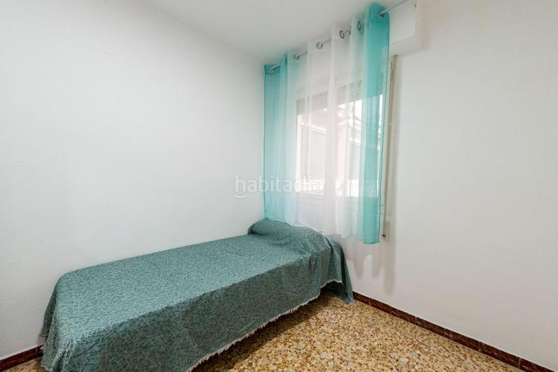 Foto dd693c70-be53-4858-af2a-1b169d8d619f. Pis a calle aragon 7 a Parque RIbalta - Plaza de Toros Castellón de la Plana