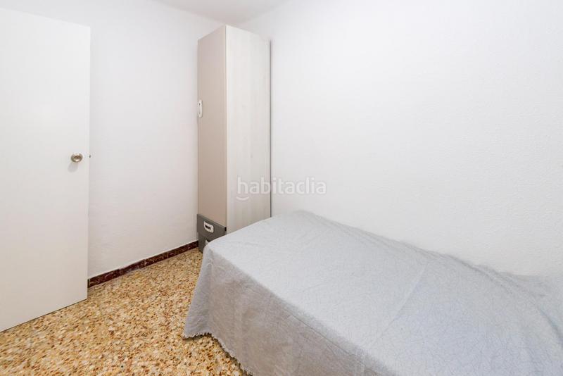 Foto ed05ace0-ff94-42e9-8d4a-fbf5a8c57bfa. Pis a calle aragon 7 a Parque RIbalta - Plaza de Toros Castellón de la Plana