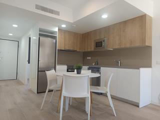 Location Maison jumelée  Calle teresa tarrega garcia 28. Adosado a estrenar en benicasim pueblo