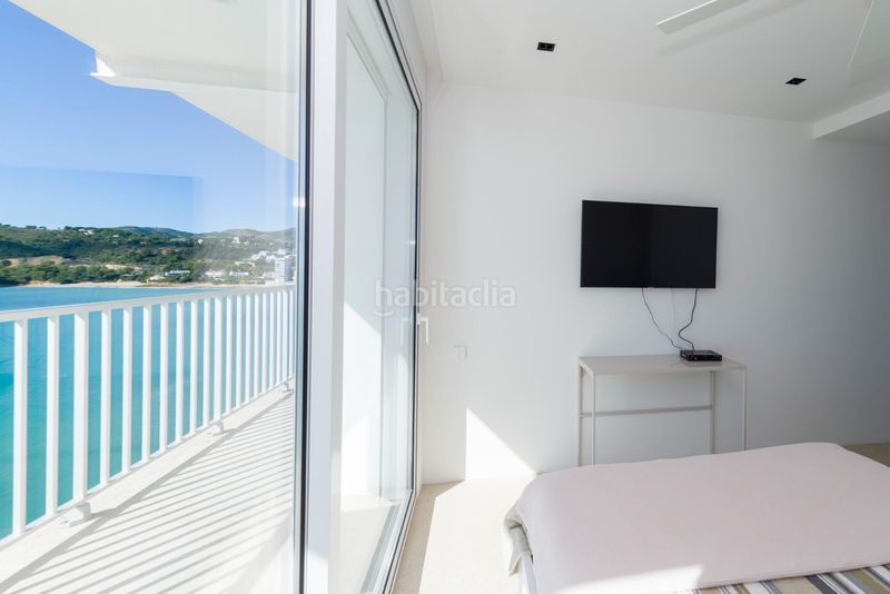 Foto 1874dcef-9aa7-4086-b57c-540c0887785a. Apartament a paseo marítimo de la concha 6 a Playa de la Concha Oropesa del Mar