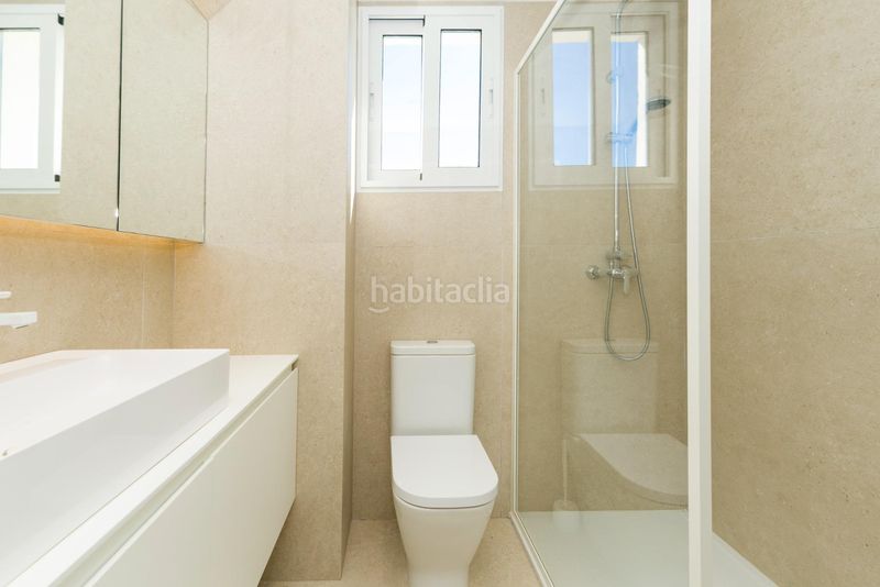 Foto 2ca51315-0353-48e0-85ae-1cd893ed0be4. Apartament a paseo marítimo de la concha 6 a Playa de la Concha Oropesa del Mar