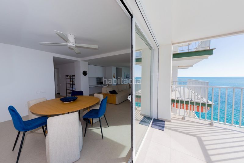 Foto 326d7dbe-c85f-4d63-acfb-5da6ea0eadba. Apartament a paseo marítimo de la concha 6 a Playa de la Concha Oropesa del Mar
