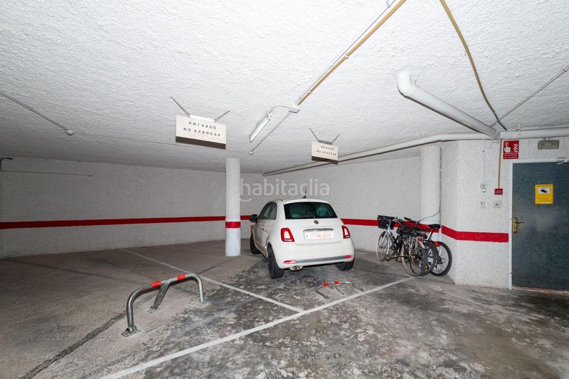 Foto 4bed0f42-68b7-4147-9d47-24a570273f2f. Apartament a paseo marítimo de la concha 6 a Playa de la Concha Oropesa del Mar