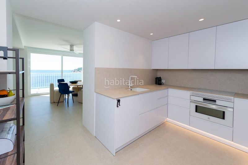 Foto 52629d73-c372-4e8f-9a3d-a13051bb139e. Apartament a paseo marítimo de la concha 6 a Playa de la Concha Oropesa del Mar