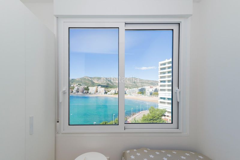 Foto 5ccdf58d-b336-435f-becc-ce9dbe048a7c. Apartament a paseo marítimo de la concha 6 a Playa de la Concha Oropesa del Mar