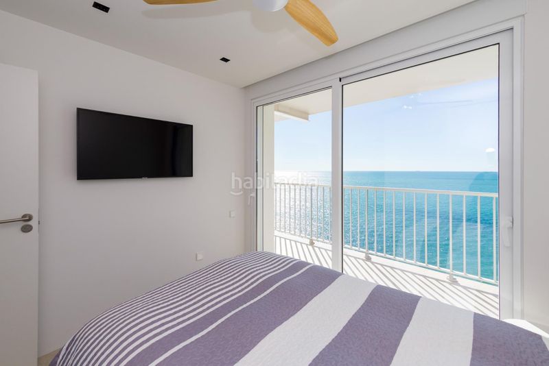 Foto 69978126-b003-4777-a2d3-b56d087a8ed8. Apartament a paseo marítimo de la concha 6 a Playa de la Concha Oropesa del Mar