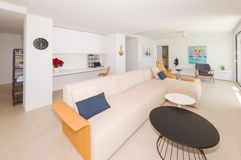 Foto 6ea9d3d7-f3a0-40fa-8c8e-b396c357a06a. Apartament a paseo marítimo de la concha 6 a Playa de la Concha Oropesa del Mar