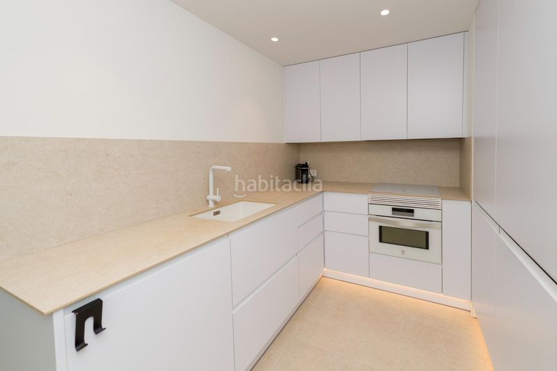 Foto 6f725f62-4e41-4b0e-bc96-f34299b4858a. Apartament a paseo marítimo de la concha 6 a Playa de la Concha Oropesa del Mar