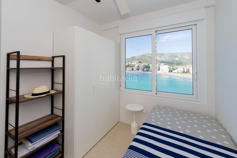 Foto 7a7484f9-cadd-4179-b4fc-92c440a771e7. Apartament a paseo marítimo de la concha 6 a Playa de la Concha Oropesa del Mar