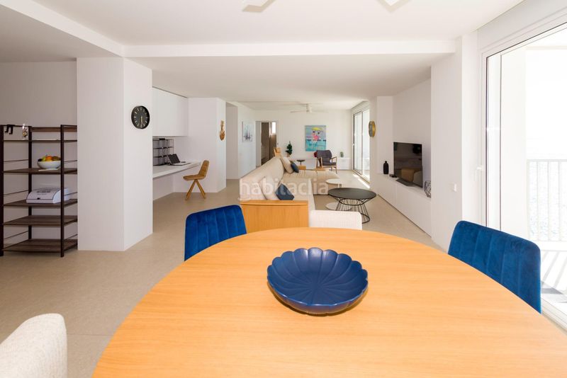 Foto 7ca5b317-e7d5-4689-98c2-79b6db2e8701. Apartament a paseo marítimo de la concha 6 a Playa de la Concha Oropesa del Mar