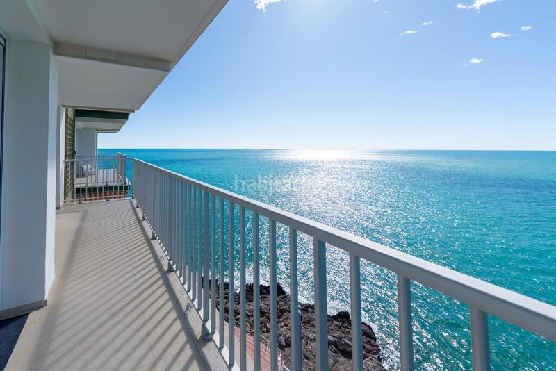 Foto 9aa1a022-3853-43f5-8449-c01b747161eb. Apartament a paseo marítimo de la concha 6 a Playa de la Concha Oropesa del Mar
