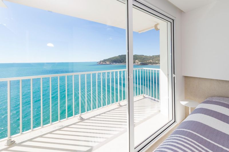 Foto 9b9a1386-85ac-4184-bc37-37e9b309c15c. Apartament a paseo marítimo de la concha 6 a Playa de la Concha Oropesa del Mar
