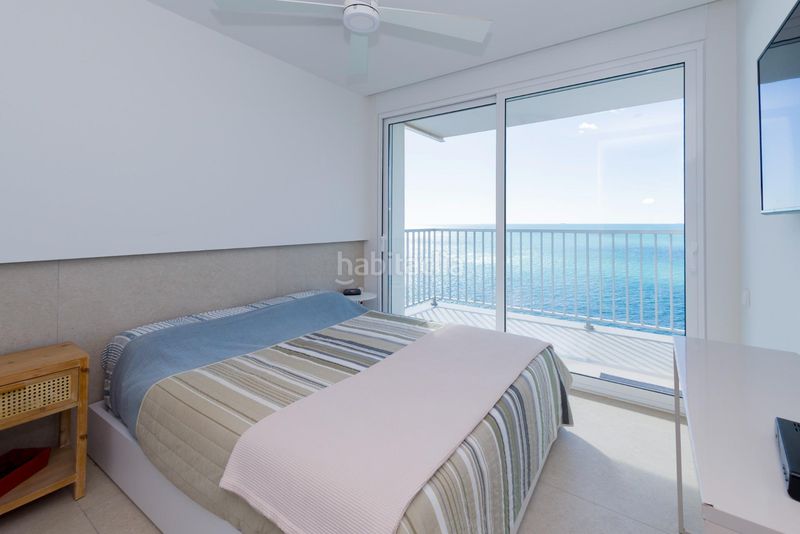 Foto 9bfc0c10-3084-4733-88f3-2a85f5d53f27. Apartament a paseo marítimo de la concha 6 a Playa de la Concha Oropesa del Mar