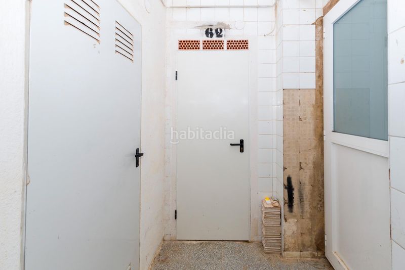 Foto a6b987a4-aaa7-406c-b757-fd85fa5e8659. Apartament a paseo marítimo de la concha 6 a Playa de la Concha Oropesa del Mar