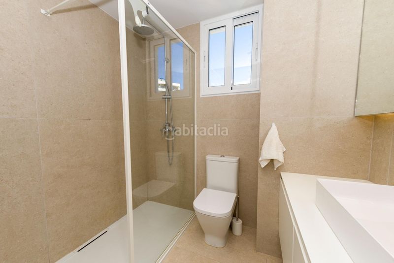 Foto ab70e860-2422-41f9-85e2-a0385332080f. Apartament a paseo marítimo de la concha 6 a Playa de la Concha Oropesa del Mar