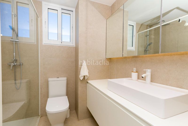Foto d3929e03-9a3b-4bf2-9b29-ed28dc729118. Apartament a paseo marítimo de la concha 6 a Playa de la Concha Oropesa del Mar