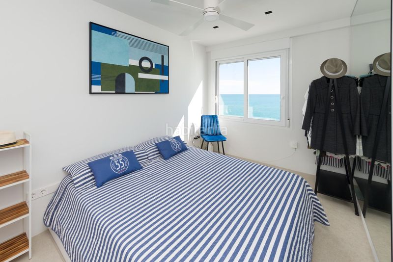 Foto d5cdd3cd-5778-422f-be42-4b750f6a885e. Apartament a paseo marítimo de la concha 6 a Playa de la Concha Oropesa del Mar