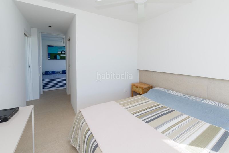 Foto dc03f7b2-acbd-40f2-ac68-8d7e5088469e. Apartament a paseo marítimo de la concha 6 a Playa de la Concha Oropesa del Mar