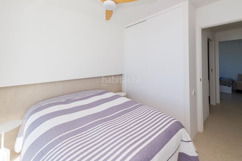 Foto e928d98d-c271-42ca-879b-dbcd6cedeb0d. Apartament a paseo marítimo de la concha 6 a Playa de la Concha Oropesa del Mar