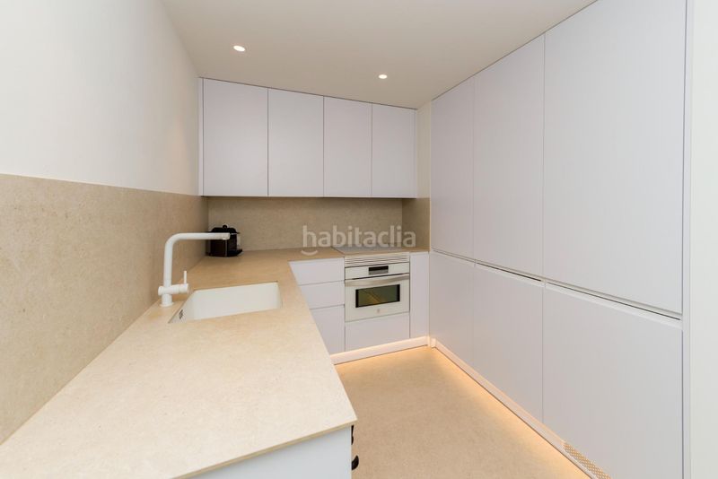 Foto ef53c332-26d2-4cef-8c14-9561985f9293. Apartament a paseo marítimo de la concha 6 a Playa de la Concha Oropesa del Mar