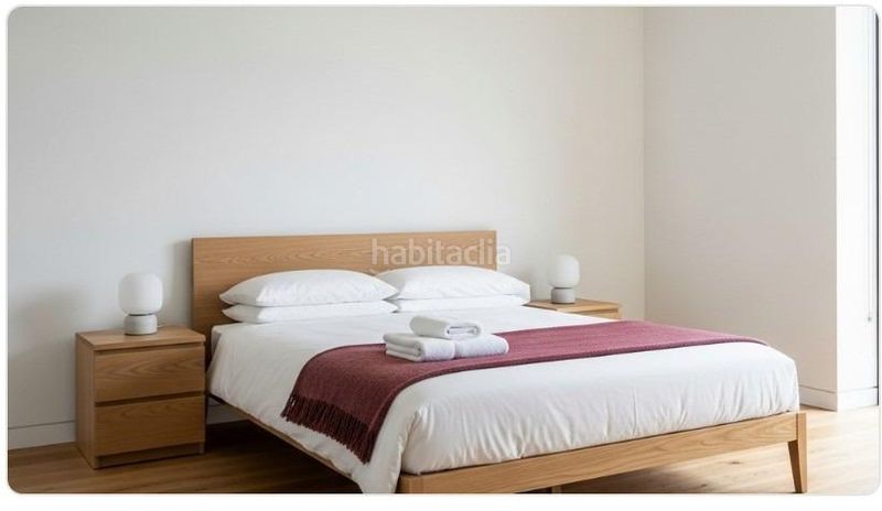 Foto 0a12127c-63b9-48e1-bc83-63694165143a. Loft in calle de barrachina 84 in Ensanche - Parque del Oeste Castellón de la Plana