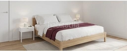 Foto 03b274e9-bff3-45d1-9184-2e06fcdaf541. Loft in calle de barrachina 84 in Ensanche - Parque del Oeste Castellón de la Plana
