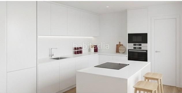 Foto 445d356e-f8fd-44c7-8953-aa45fc47d2d5. Loft in calle de barrachina 84 in Ensanche - Parque del Oeste Castellón de la Plana