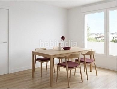 Foto 8220cadd-1e93-44dd-bad2-d0967f1afee3. Loft in calle de barrachina 84 in Ensanche - Parque del Oeste Castellón de la Plana