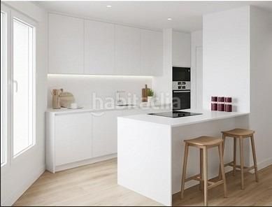 Foto 90885706-18d7-4d88-943d-22468dbbba31. Loft in calle de barrachina 84 in Ensanche - Parque del Oeste Castellón de la Plana