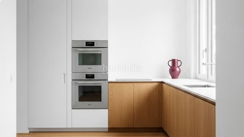 Foto d84e6596-8d4e-4fb3-b784-f891a47c1b63. Loft in calle de barrachina 84 in Ensanche - Parque del Oeste Castellón de la Plana