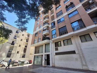 Affitto Appartamento  Cardenal vicente tarancon 4. Piso  zona este castellón